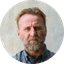 Brian Sullivan